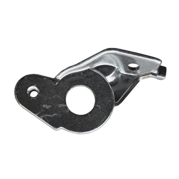 YTT 1624 Radyatör Bağlantı Ayağı Sağ Vectra B 