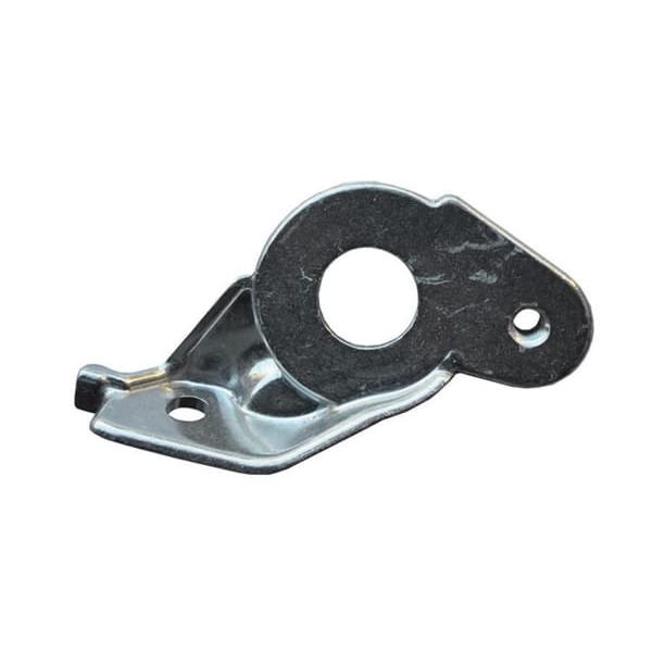 YTT 1625 Radyatör Bağlantı Ayağı Sol Vectra B 