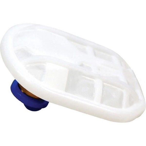 YTT 1626 Depo Filtresi Vectra A 