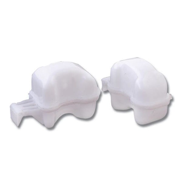 YTT 1628 Karbüratör Şamandırası Astra F Vectra A Corsa B 