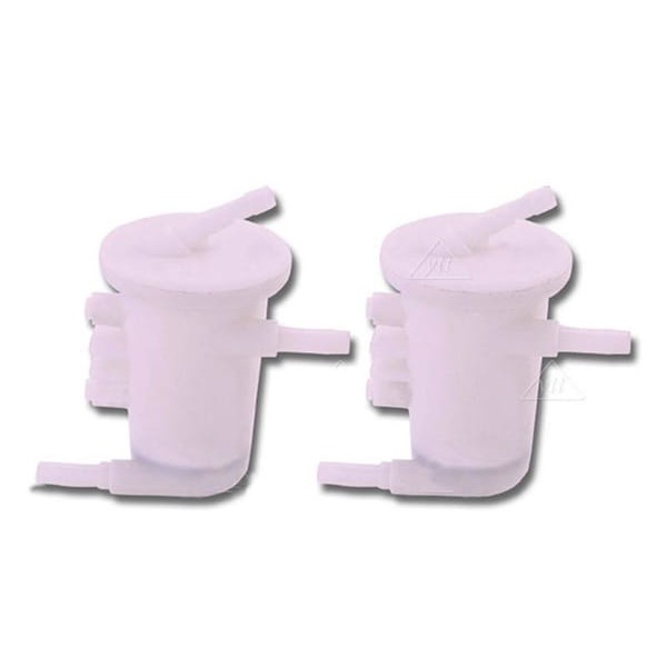 YTT 1629 Benzin Dınlendırme Tankı Astra F Vectra A 