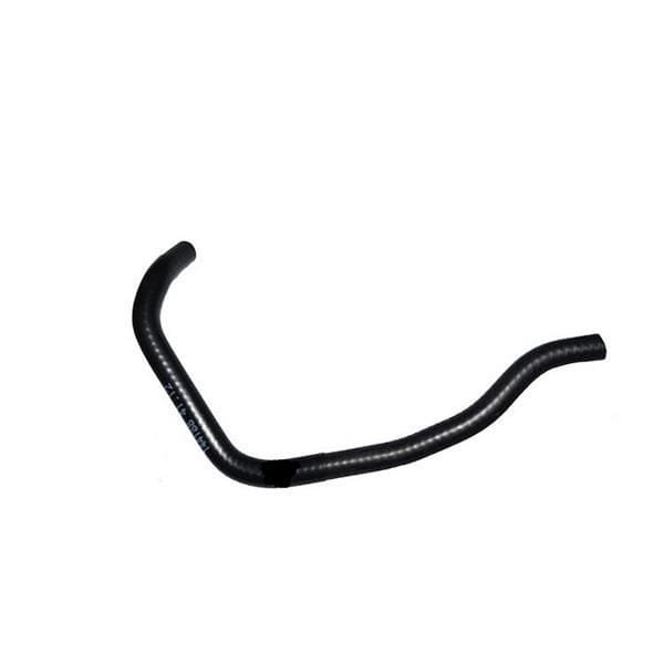 YTT 16301 Radyatör Yedek Su Depo Hortumu Caddy 1.9