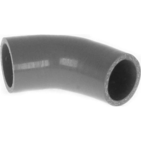 YTT 16304 Turbo Hortumu Golf V Jetta Passat Tiguan Touran Passat Altea 1.4Tsı Bl G Bmy 05-