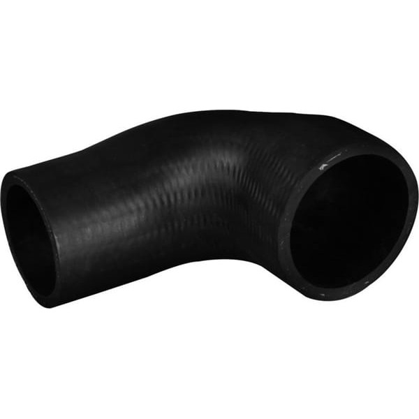 YTT 16305K Turbo Hortumu Kelepçeli Passat 06-08