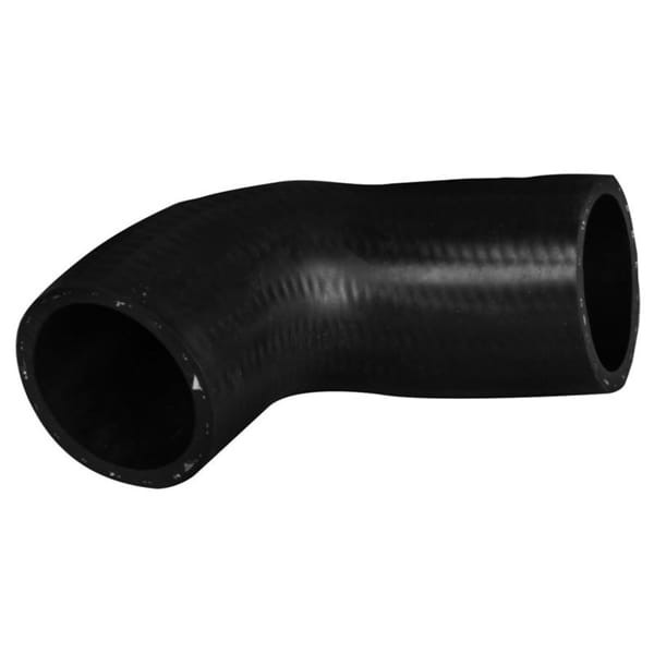 YTT 16307 Turbo Hortumu Golf Plus Jetta Passat Octavia A3 Super B 2.0TDI 