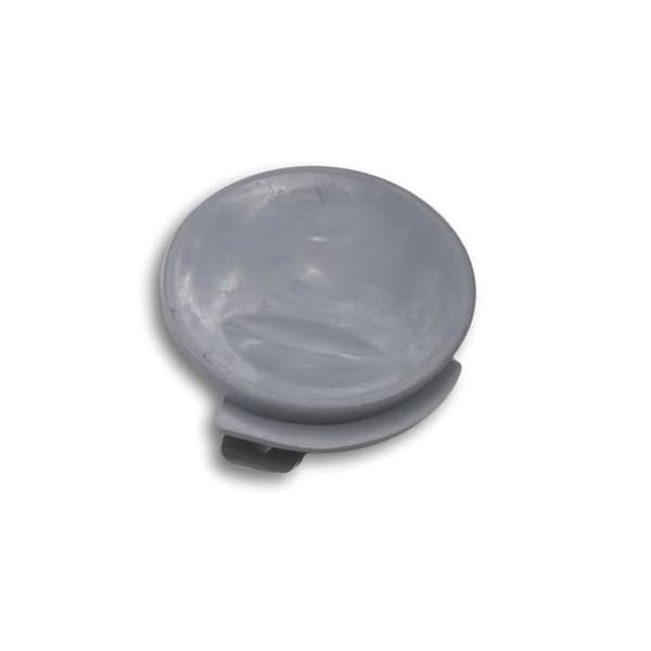 YTT 1631 Çeki Demir Kapağı Vectra B 96-99