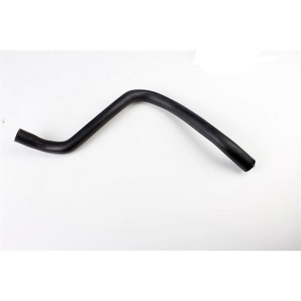 YTT 16310 Radyatör Hortumu Alt Golf V Jetta Passat Touran Altea Leon A3 Octavia 1.6 Bse Bsf 04- 