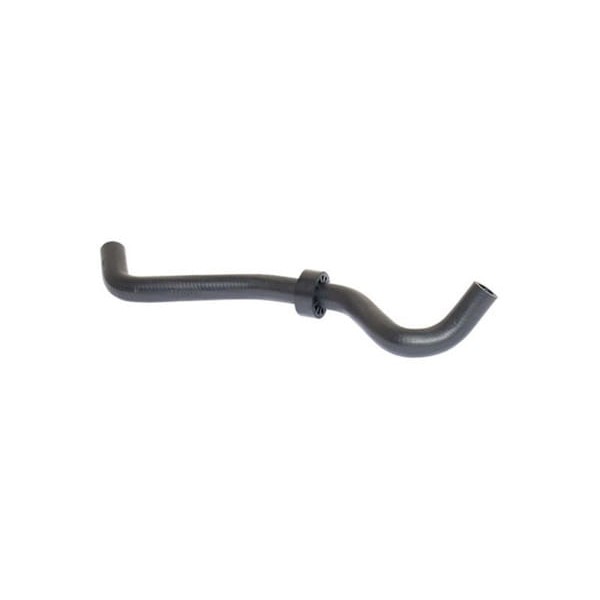 YTT 16311 Yağ Soğutucu Hortumu Golf Jetta Caddy Passat Touran A3 Leon Toledo Octavia Superb 