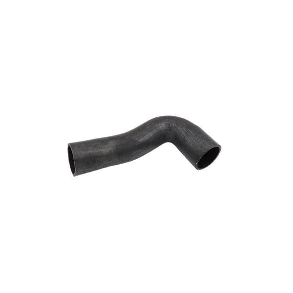 YTT 16314 Turbo Hortumu Caddy Passat Golf Plus Octavia Superb Yeti A3 Altea Leon 1.6 TDI 2.0 TDI 