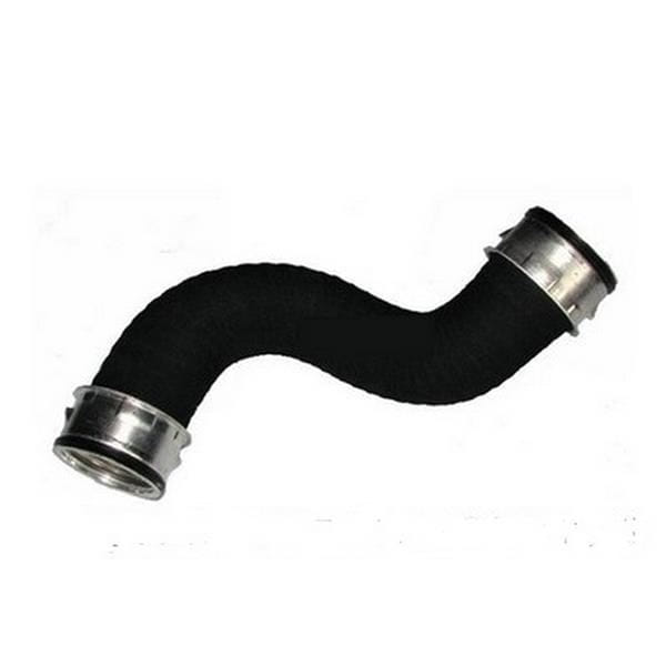 YTT 16318 Turbo Hortumu Golf IV Leon Toledo A3 Octavia 1.9TDI 02- 