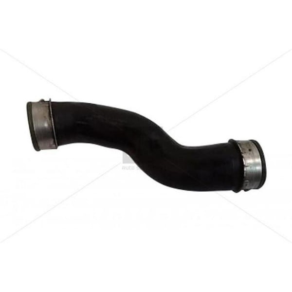 YTT 16319 Turbo Hortumu Tiguan 2.0Tfsı 