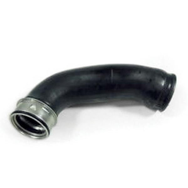 YTT 16320 Turbo Hortumu Tiguan 2.0Tfsı