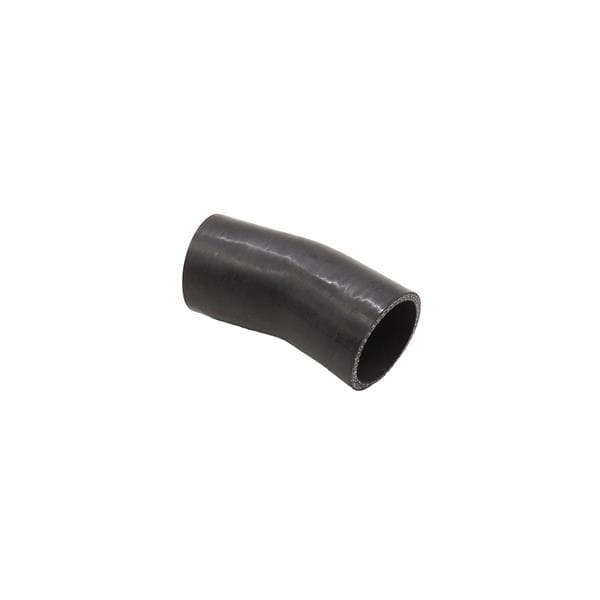 YTT 16322 Turbo Hortumu A3 