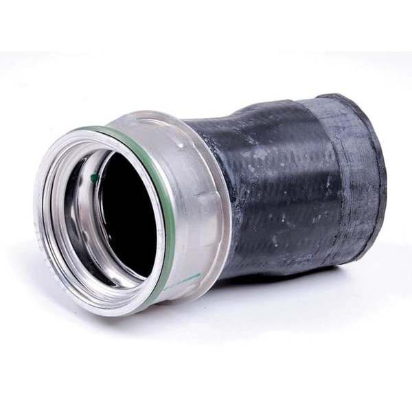 YTT 16324 Turbo Hortumu Golf Jetta Passat Octavia A3 Superb 1.8 2.0 06- 