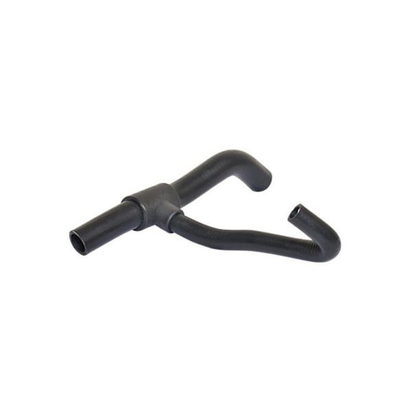 YTT 16348 Devirdaim Hortumu Passat 82-88