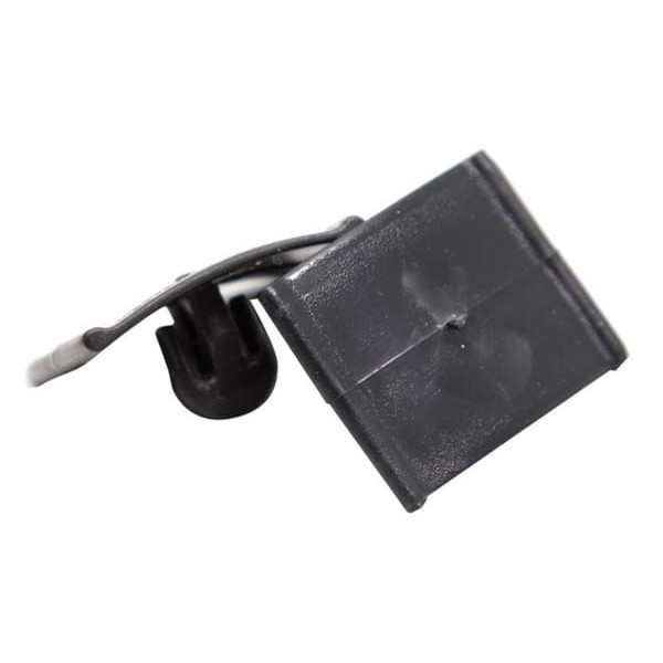 YTT 1635 Kaput Izolatör Klipsi 