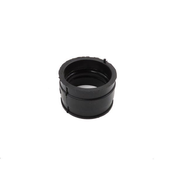 YTT 16350 Manifold Contası A3 A4 A6 1.8