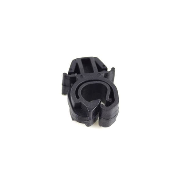 YTT 1636 Kaput Demir Tutacagı Vectra A Corsa B Omega B 