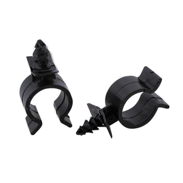 YTT 1637 Kalorifer Hortum Klipsi Vectra A Corsa B Merıva