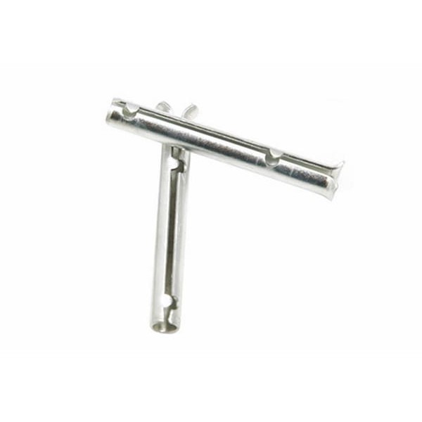 YTT 1638 Kapı Menteşe Pimi Vectra A Em