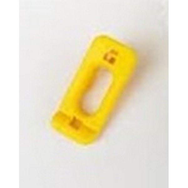 YTT 1639 Kaput Tutacak Klipsi Vectra A 