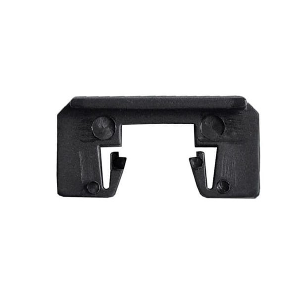 YTT 1640 Tampon Klipsi Arka Vectra A 