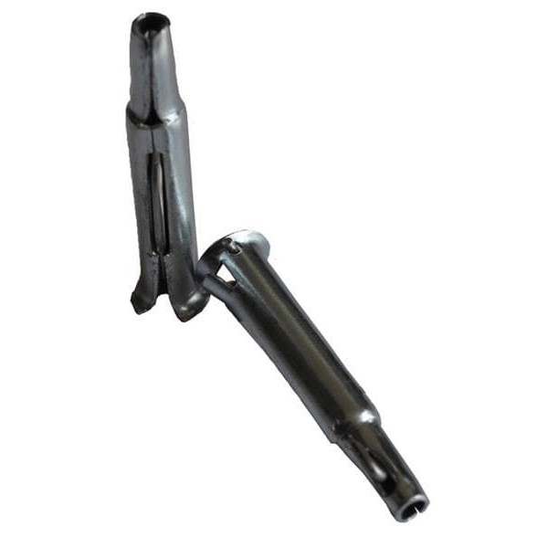 YTT 1643 Vites Ara Kol Pimi Vectra A Astra F Corsa B Corsa C Merıva A Vectra B Astra H 