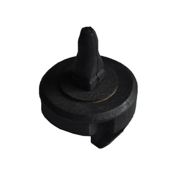 YTT 1645 Tampon Kızagı Arka Vectra B 