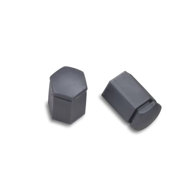 YTT 1646 Bijon Kapağı Gri Vectra A B Astra F G H Corsa B C