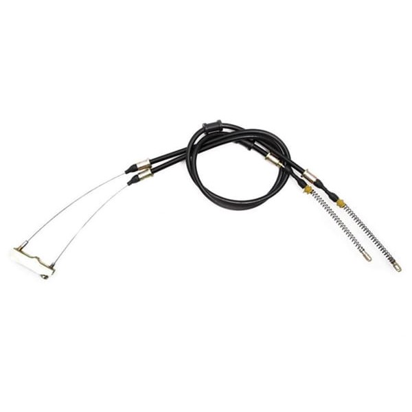 YTT 1657 El Fren Teli Astra F Tum Motor Tıplerı 