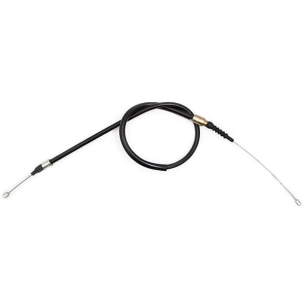 YTT 1659 El Fren Teli Corsa C Tum Motor Tıplerı 