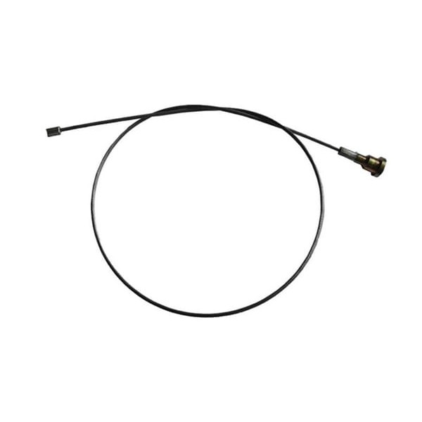 YTT 1660 El Fren Teli Corsa C Tum Motor Tıplerı 