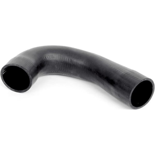 YTT 16603 Turbo Hortumu Sol Alt Q5 2.0 TDI