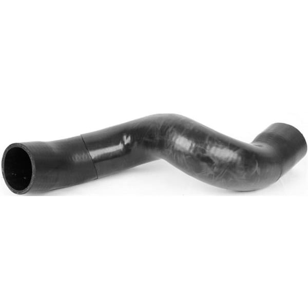 YTT 16605 Turbo Hortumu Kelepçelı Q5 2.0 TDI