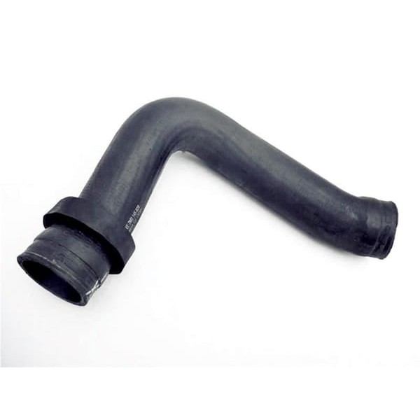 YTT 16606 Turbo Hortumu Sharan Alhambra 1.8 1.9TDI 01-10
