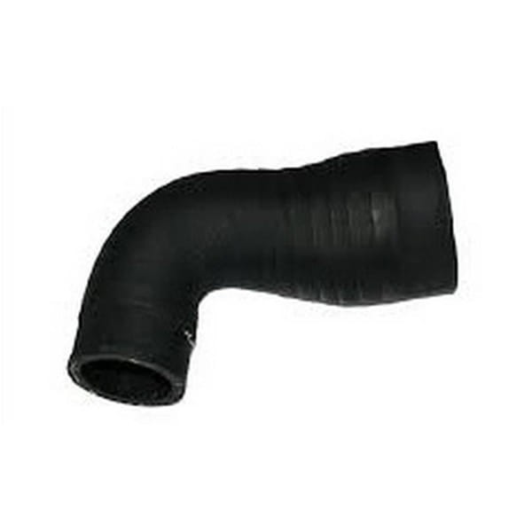 YTT 16608 Turbo Hortumu Sharan Alhambra 1.8 1.9TDI 01-10 