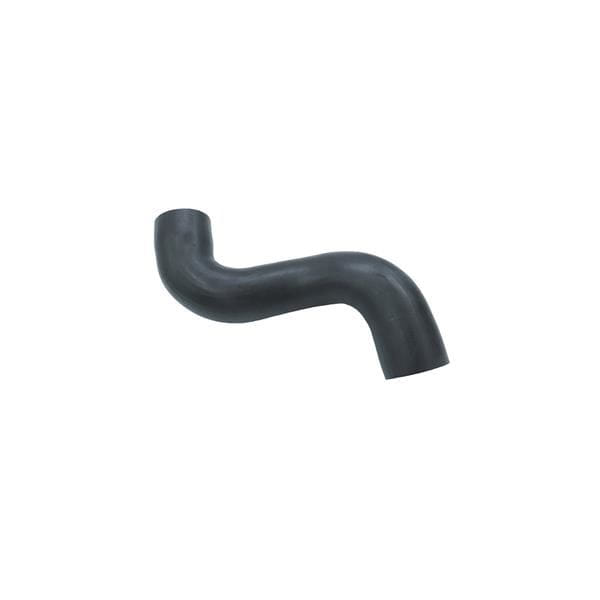 YTT 16609 Turbo Hortumu Amorok 2.0TDI 10-13 