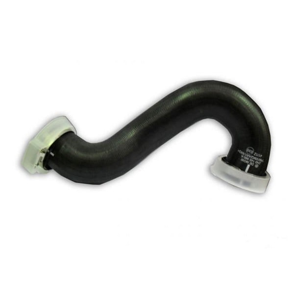 YTT 16610 Turbo Hortumu Amarok 2.0TDI 10-13