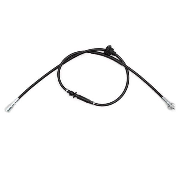 YTT 1663 Kilometre Teli Astra F All