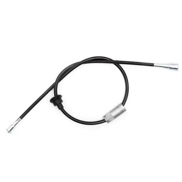 YTT 1664 Kilometre Teli Vectra A All