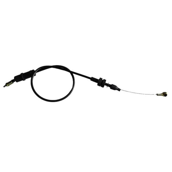 YTT 1666 Gaz Teli Vectra 2 