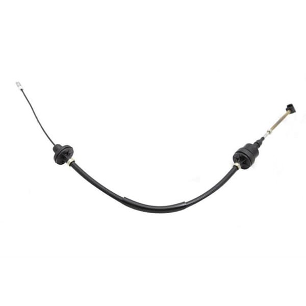 YTT 1668 Debriyaj Teli Corsa B All 