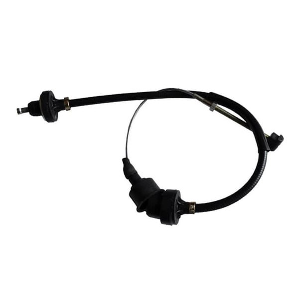 YTT 1671 Debriyaj Teli Combo B Corsa B All