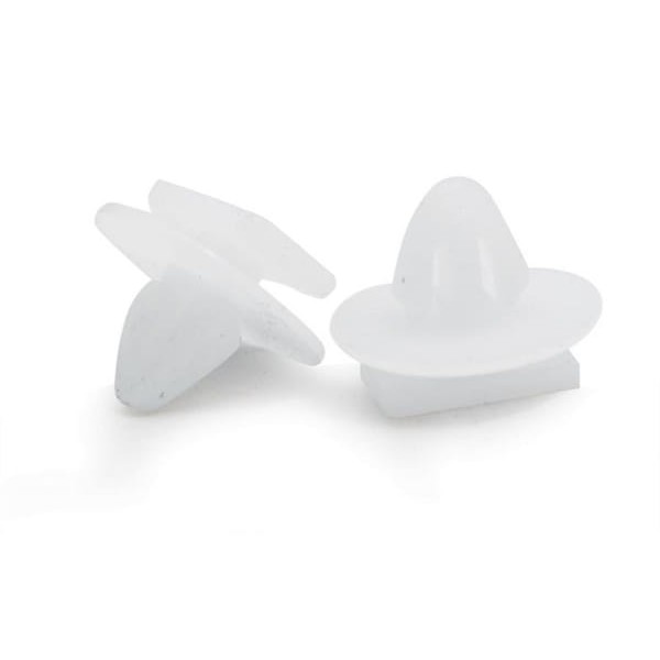 YTT 1674 Çamurluk Klipsi