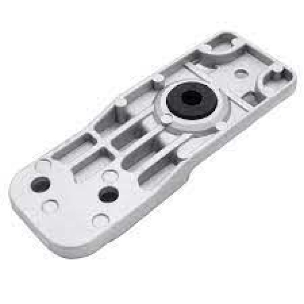 YTT 1675A Radyatör Bağlantı Braketi Lastikli Astra J