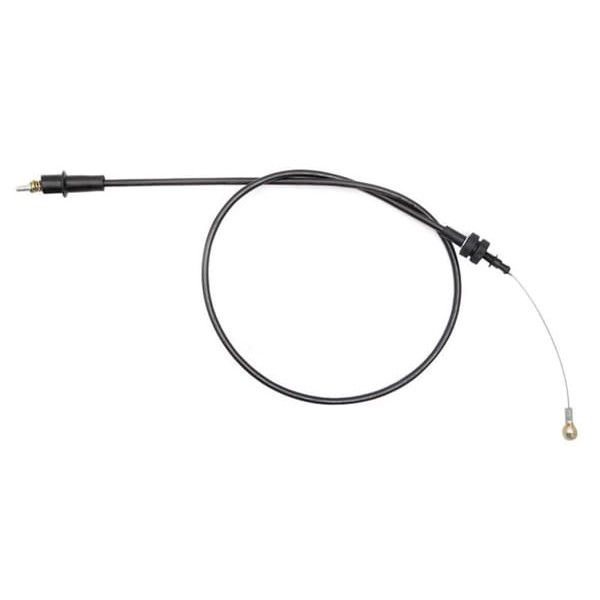 YTT 1679 Gaz Teli Kadett E Ascona All 