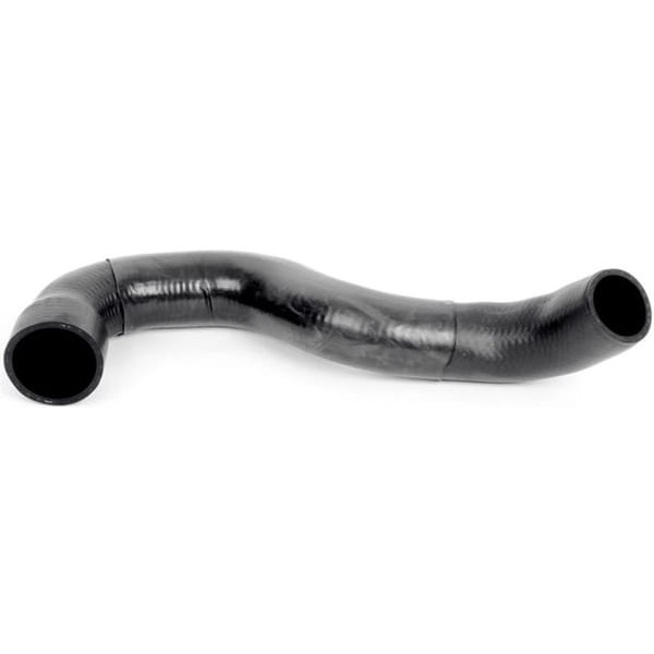 YTT 16801 Turbo Hortumu A4 A5 1.8 08-12 