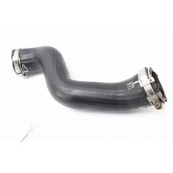 YTT 16802 Turbo Hortumu A4 2.0 04-09 