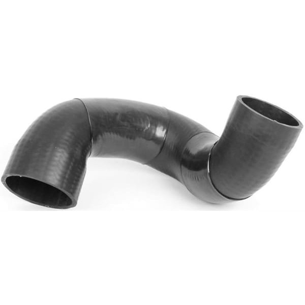 YTT 16803 Turbo Hortumu -Skoda A6 2.7-3.0TDI 