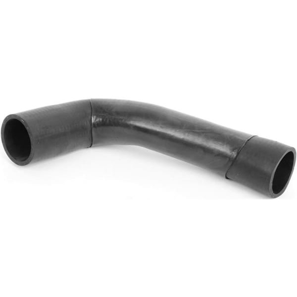 YTT 16805 Turbo Hortumu A4 2.0 05-09 